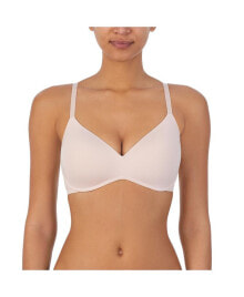 Women's bras