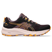 Кроссовки для бега Asics купить от $178