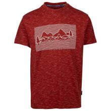 Men's sports T-shirts and T-shirts