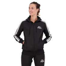 LONSDALE Bromley tracksuit