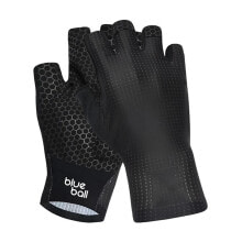 BLUEBALL SPORT BB170401T Gloves