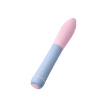 Sex toys