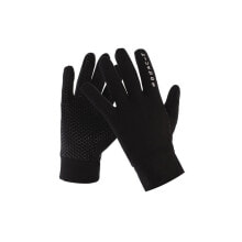 BLUEBALL SPORT Winter Long Gloves