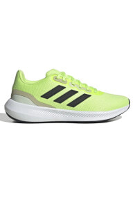 Men's Sports Sneakers