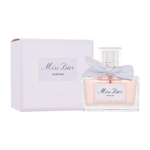 Dior Miss Dior (2024) 80 ml parfum für Frauen