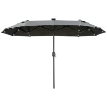 Doppelseitiger Regenschirm 84D-222V00CG