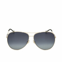 Women's Sunglasses