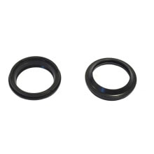 ATHENA P40FORK455130 Fork Dust Seal Kit 48x61.2x 6/15 mm