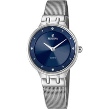 Women's Wristwatches