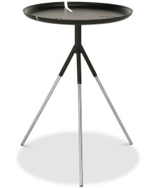 Safavieh lark Tri-Leg Side Table