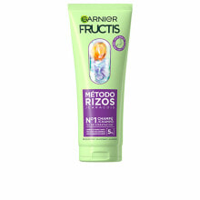 Shampoo Garnier Fructis 200 ml