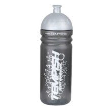 Спортивные бутылки для воды tempish 700 ml water bottle 12400001025