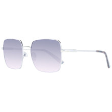 Женские солнцезащитные очки Pepe Jeans купить от $64