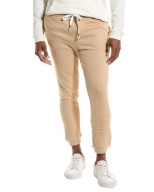 Men's trousers Chaser