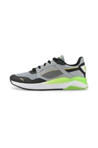 Men's Sports Sneakers