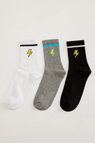 Men's Socks