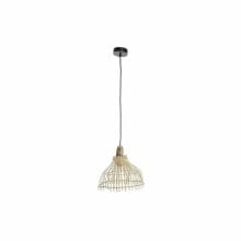 HOME DECOR S3020951 30x30x26 cm Ceiling Light