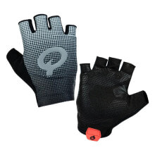 PROLOGO Blend Short Gloves