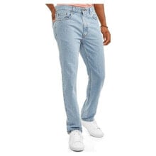 Men's jeans