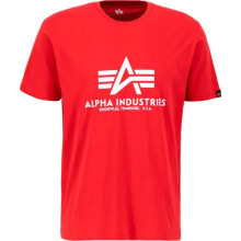 Men's sports T-shirts and T-shirts