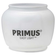 Hand lights Primus