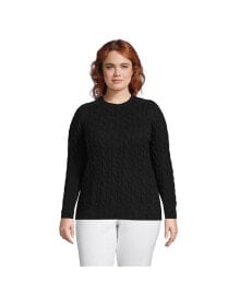 Women's sweaters and cardigans