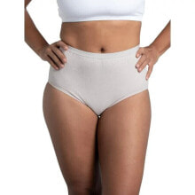 Women's underpants