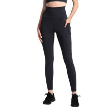 LOLE Step Up Leggings