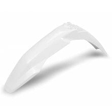 UFO HU04306-040 Front Fender