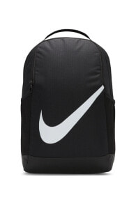 Sports Backpacks