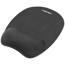 NATEC NPF-0784 mouse pad