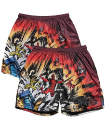 Men's Shorts