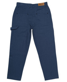 Men's trousers