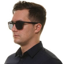 Men's Sunglasses