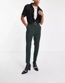 Men's trousers