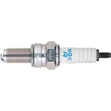 Свечи зажигания NGK SPARK PLUGS CR9E Standard Spark Plug