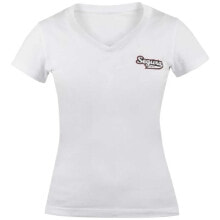 Men's sports T-shirts and T-shirts