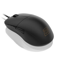 Купить компьютерные мыши ENDGAME GEAR: Endgame Gear XM1r Gaming Maus - schwarz