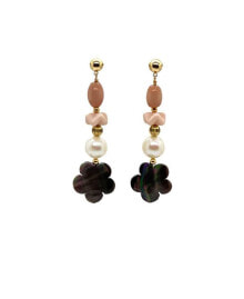 Women's Earrings