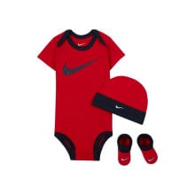 Children's clothing sets for toddlers