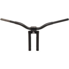 Купить запчасти и расходные материалы для мототехники LA CHOPPERS: LA CHOPPERS 12M Kage-F Tee Handlebar