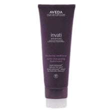 Hair care products aVEDA Invati200Ml Conditioner