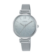 Women's Wristwatches