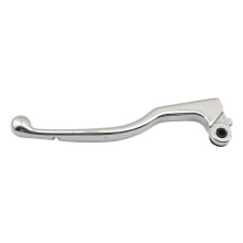 VPARTS S10-50080P clutch lever