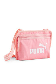 Sports Bags