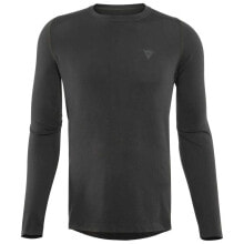 Купить мужские спортивные футболки и майки DAINESE BIKE OUTLET: DAINESE BIKE OUTLET HGL Moss long sleeve T-shirt