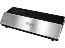 Weston 11