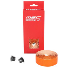 MSC LP Road Handlebar Tape