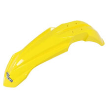 UFO YA04833-101 Front Fender