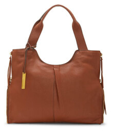 Women's bags and backpacks Vince Camuto